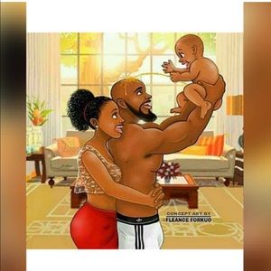 Meet your Posher, Sheila